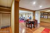 4670 Belleview Rd - Photo 33