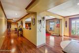 4670 Belleview Rd - Photo 34