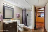 4670 Belleview Rd - Photo 35