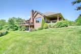 4670 Belleview Rd - Photo 37