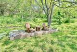4670 Belleview Rd - Photo 38
