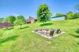 4670 Belleview Rd - Photo 39