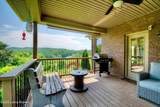 4670 Belleview Rd - Photo 4