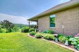 4670 Belleview Rd - Photo 40
