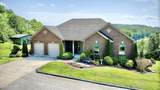 4670 Belleview Rd - Photo 41