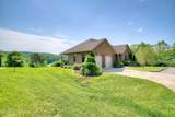 4670 Belleview Rd - Photo 42