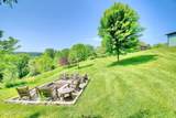 4670 Belleview Rd - Photo 43
