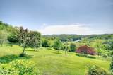 4670 Belleview Rd - Photo 44