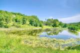 4670 Belleview Rd - Photo 45