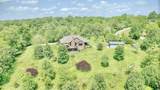 4670 Belleview Rd - Photo 46
