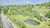 4670 Belleview Rd - Photo 47