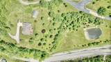4670 Belleview Rd - Photo 48