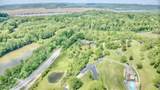 4670 Belleview Rd - Photo 49