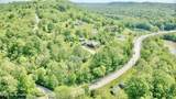 4670 Belleview Rd - Photo 5