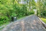 4670 Belleview Rd - Photo 50