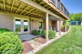 4670 Belleview Rd - Photo 6