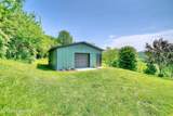 4670 Belleview Rd - Photo 7