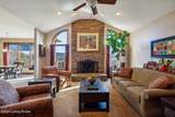 4670 Belleview Rd - Photo 8