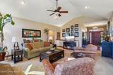 4670 Belleview Rd - Photo 9