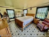5651 Battle Rd - Photo 11