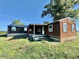 5651 Battle Rd - Photo 12