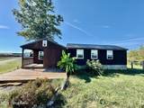 5651 Battle Rd - Photo 13