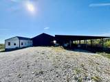 5651 Battle Rd - Photo 14