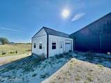 5651 Battle Rd - Photo 15