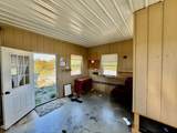 5651 Battle Rd - Photo 16