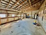 5651 Battle Rd - Photo 17