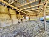 5651 Battle Rd - Photo 18