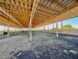 5651 Battle Rd - Photo 20