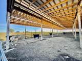 5651 Battle Rd - Photo 21