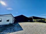 5651 Battle Rd - Photo 22