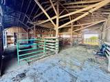 5651 Battle Rd - Photo 24