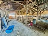 5651 Battle Rd - Photo 25