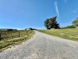 5651 Battle Rd - Photo 30