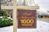1600 Gardiner Ln - Photo 39