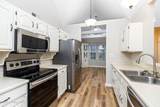 302 Eastbridge Ct - Photo 11