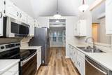 302 Eastbridge Ct - Photo 12