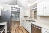 302 Eastbridge Ct - Photo 13