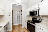302 Eastbridge Ct - Photo 15