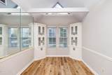 302 Eastbridge Ct - Photo 17