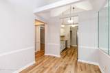 302 Eastbridge Ct - Photo 18