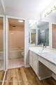 302 Eastbridge Ct - Photo 22