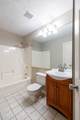 302 Eastbridge Ct - Photo 23