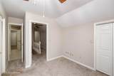 302 Eastbridge Ct - Photo 28