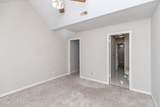 302 Eastbridge Ct - Photo 29
