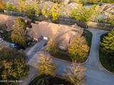 302 Eastbridge Ct - Photo 43