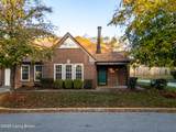 302 Eastbridge Ct - Photo 44